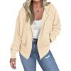 Beige Beige