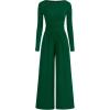 Dark Green Dark Green