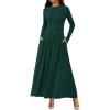 Dark Green Dark Green
