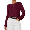 Burgundy Burgundy