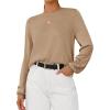 Khaki Khaki