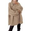 Khaki Khaki