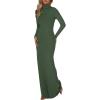 Army Green Army Green