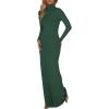 Dark Green Dark Green