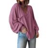 Solid Dusty Pink Solid Dusty Pink