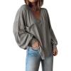 Solid Grey Solid Grey