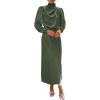 Army Green Army Green