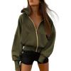 Army Green Army Green