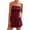 Burgundy Burgundy