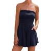 Navy Blue Navy Blue