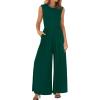 Dark Green Dark Green